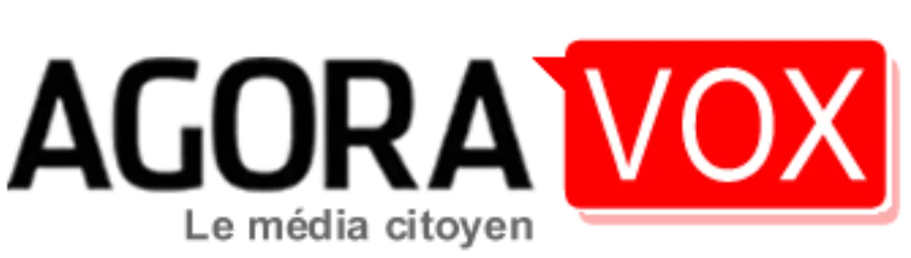 Carinvest • Siteon0 e5814